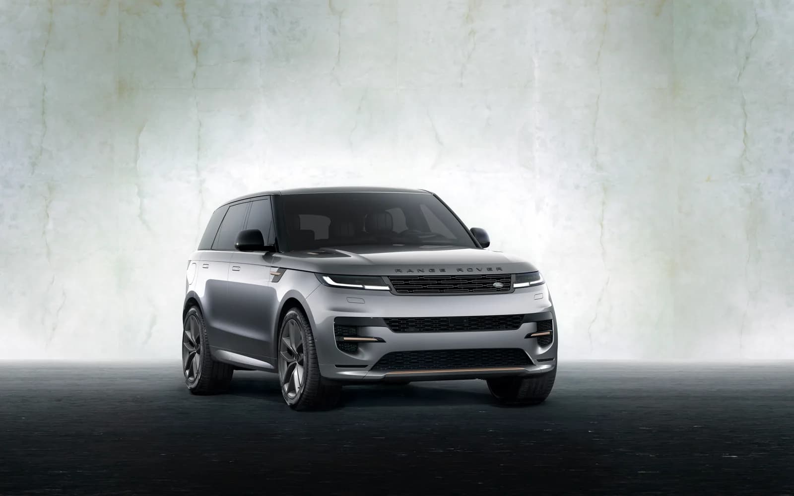 Land Rover Range Rover Sport (L461) SE / Dynamic HSE / Autobiography / SV — 2022–